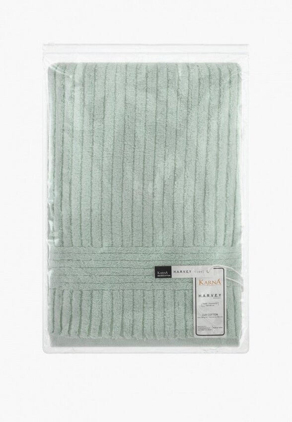 Полотенце Karna