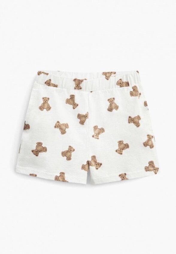 Пижама Happy Baby