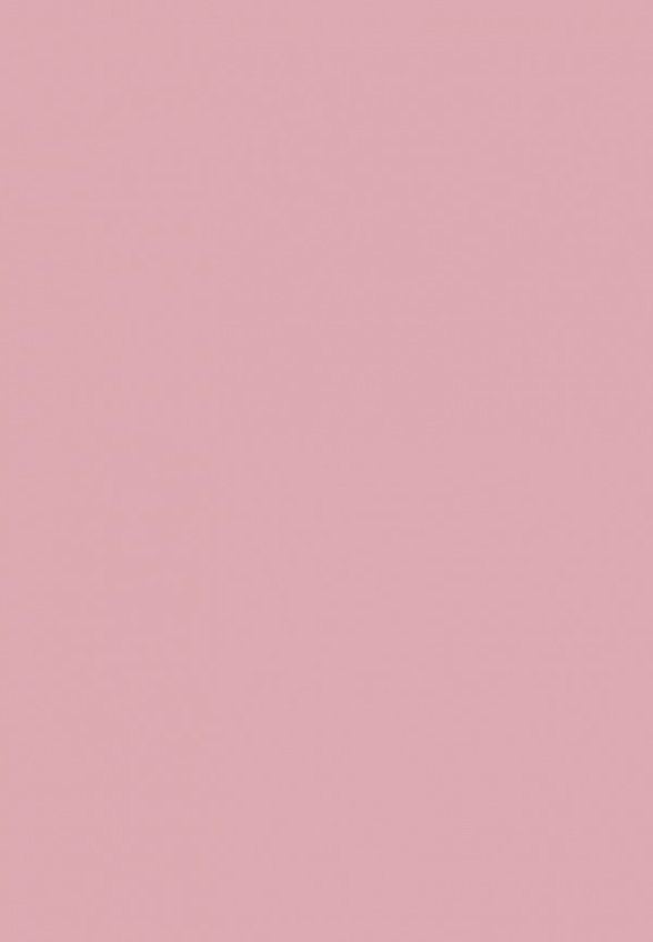 Блеск для губ Deborah