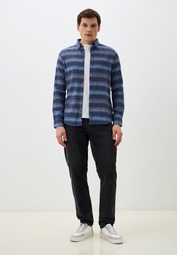 Рубашка LC Waikiki