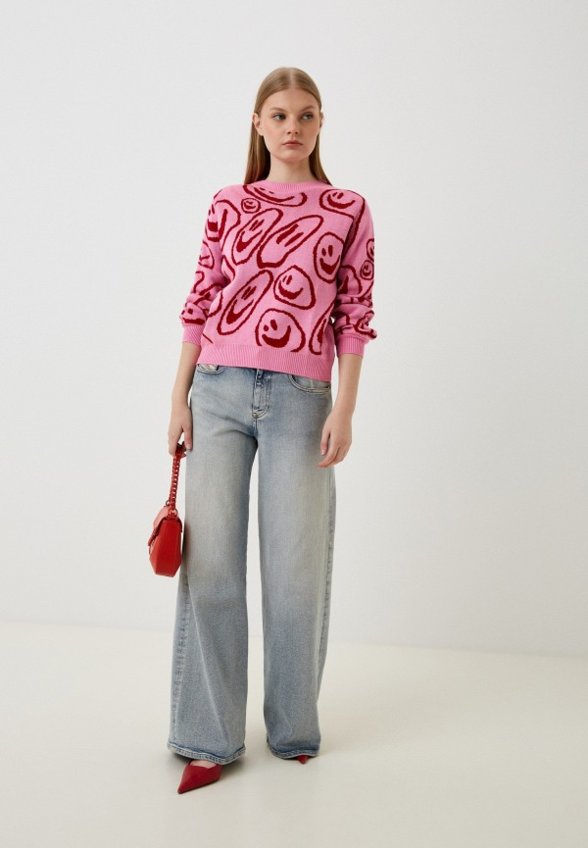 Джемпер Trendyol