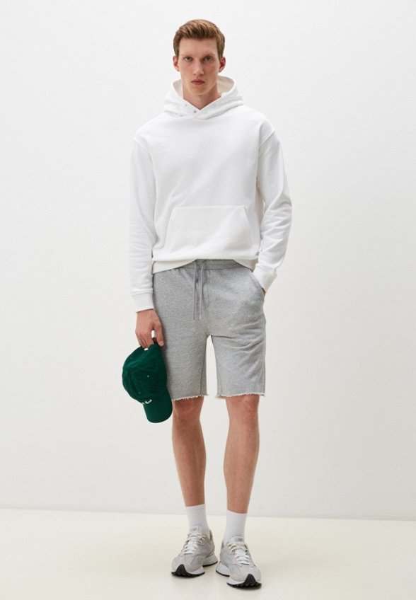 Шорты спортивные Marco Di Radi