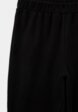 Брюки спортивные Twinset Milano3  - превью