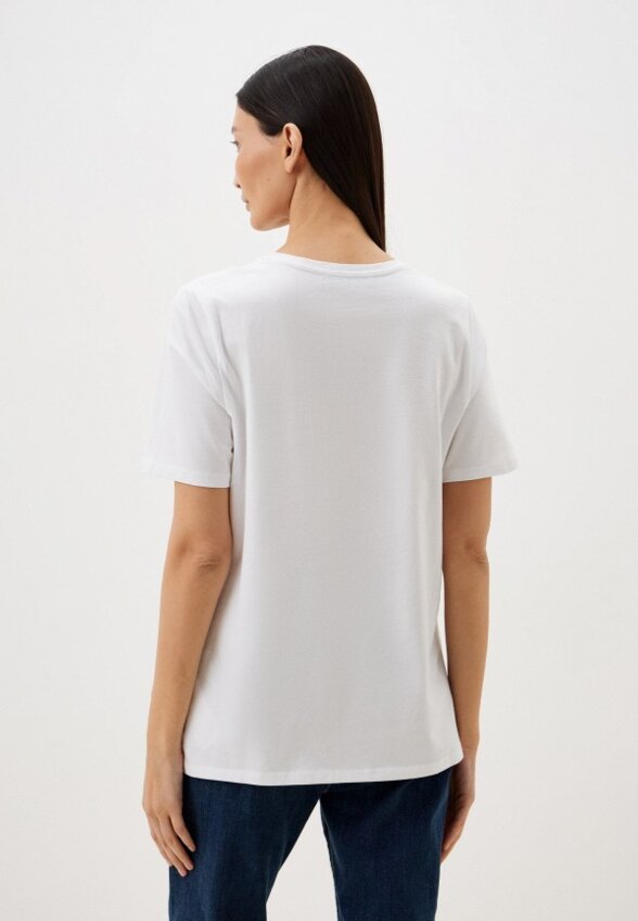 Футболка Betty Barclay