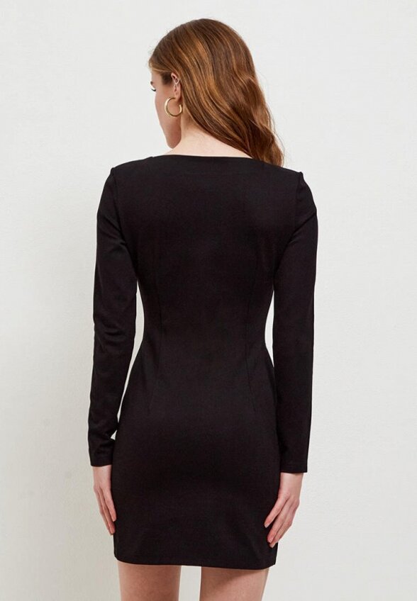 Платье Suara Femme