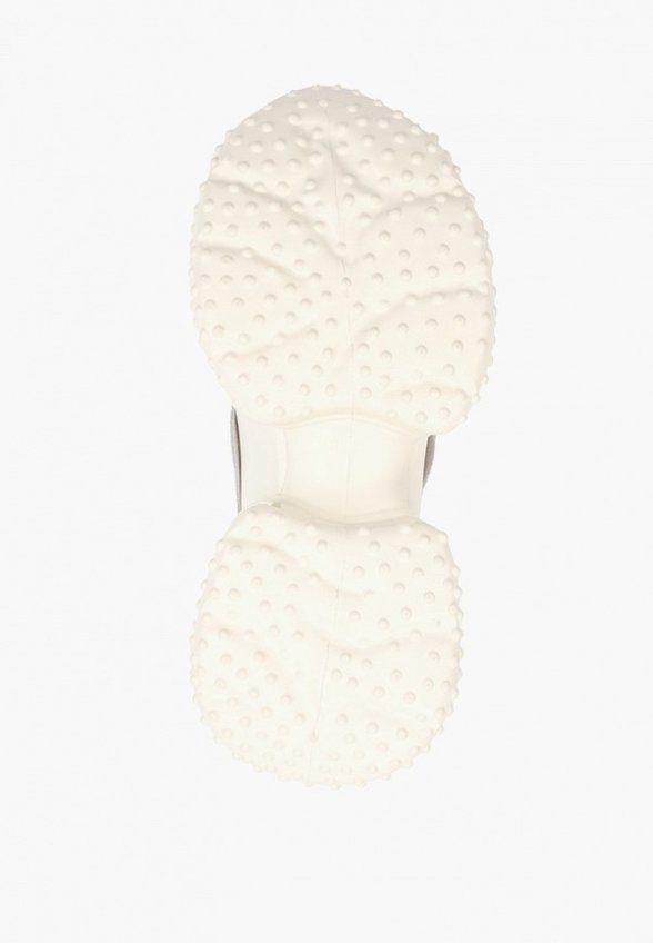 Кроссовки Zumita