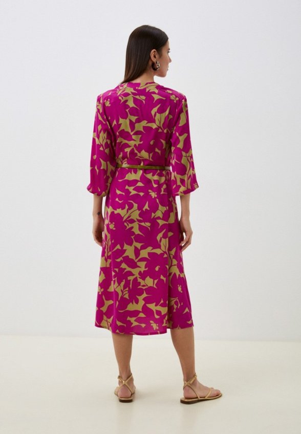 Платье Settimo Senso