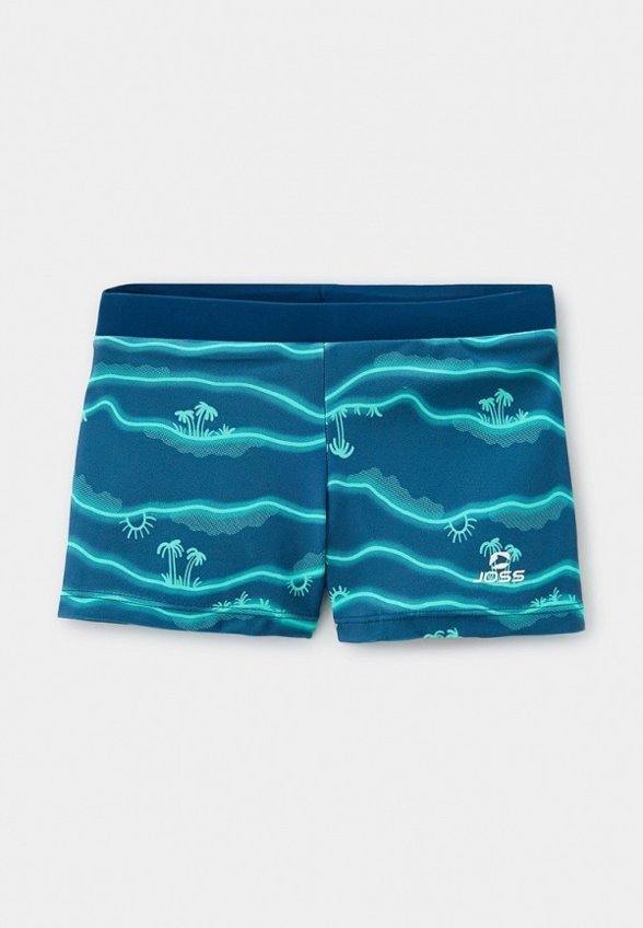 Плавки Joss