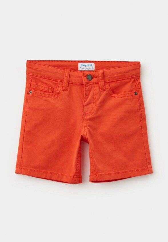 Шорты Mayoral