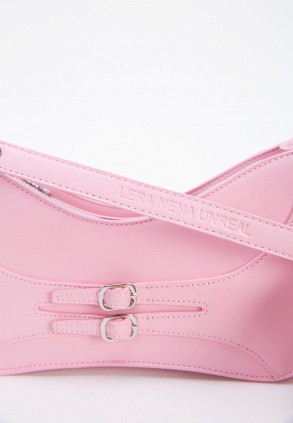 Сумка Lera Nena