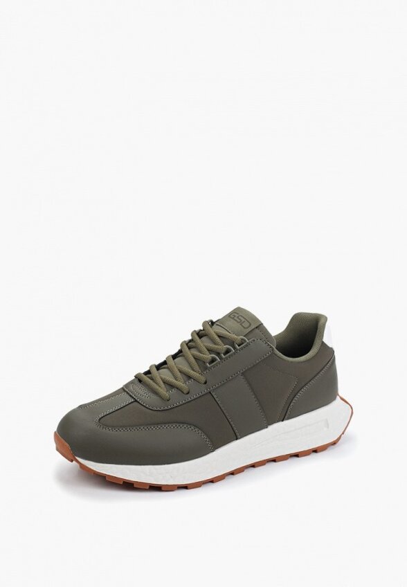 Кроссовки GSD