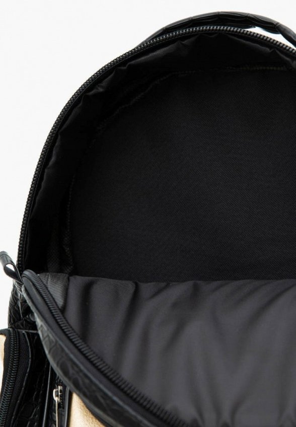 Рюкзак Name'Ok