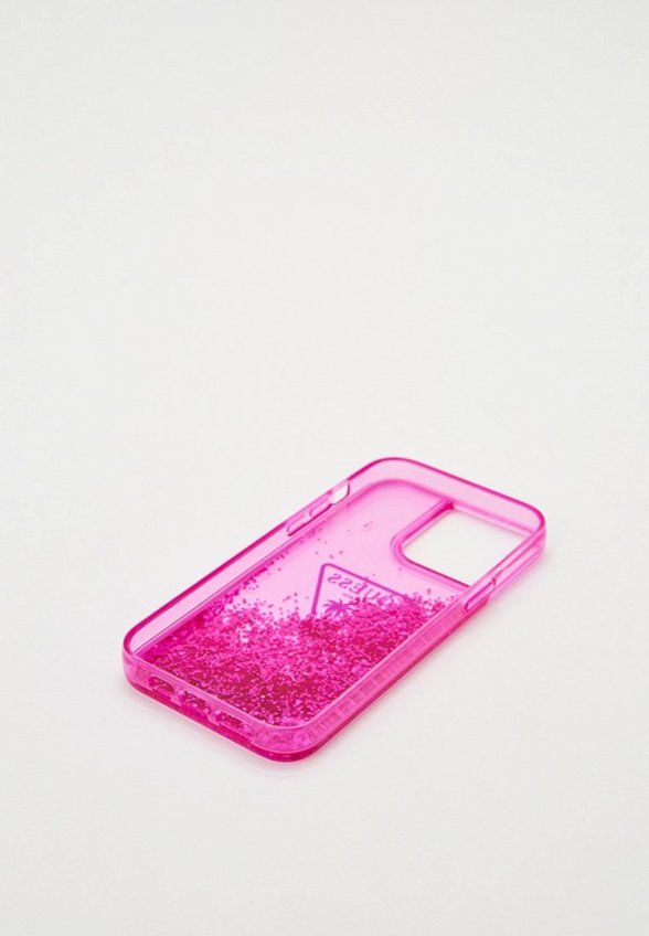 Чехол для iPhone Guess