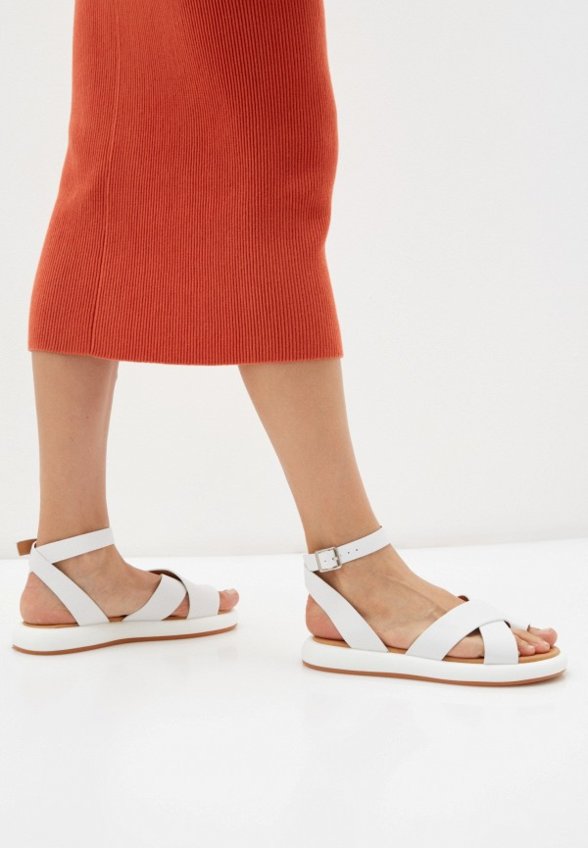 Босоножки Francesco Donni