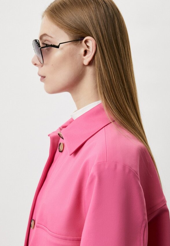 Очки солнцезащитные Baldinini