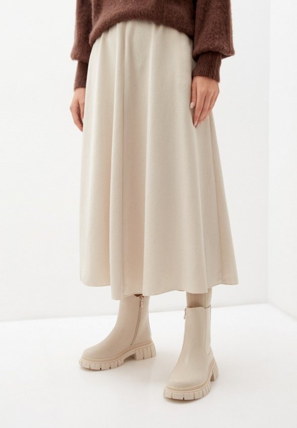 Ботинки Munz Young