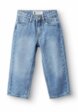 Джинсы Happy Baby4  - превью