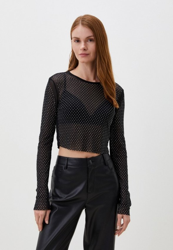 Лонгслив Terranova