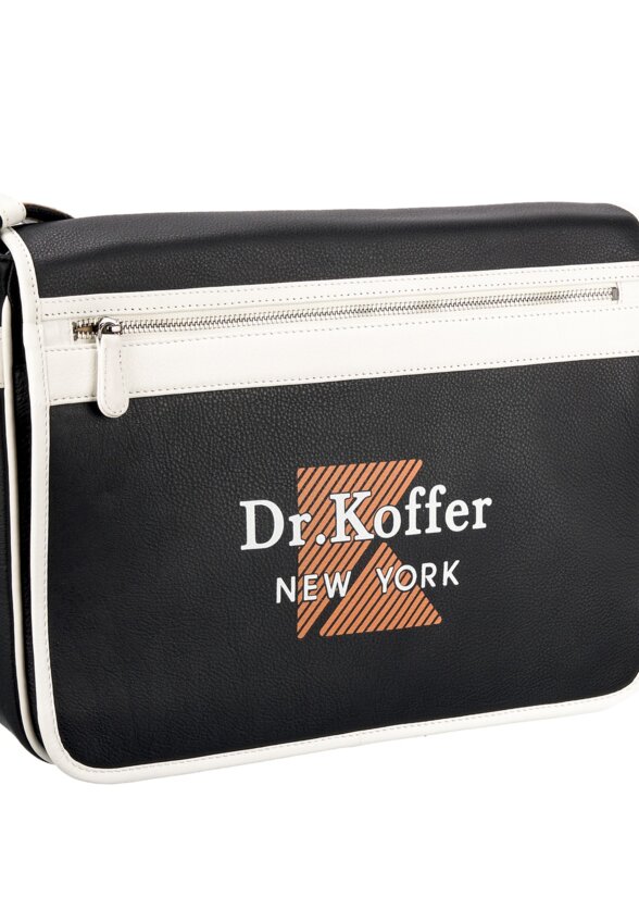 Др.Коффер M402793-41-04_62 сумка для документов