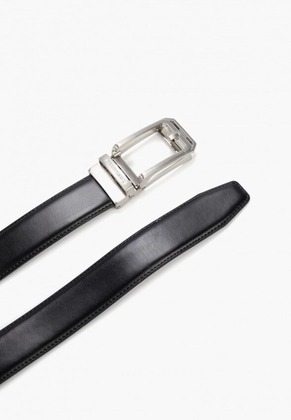 Ремень Henderson