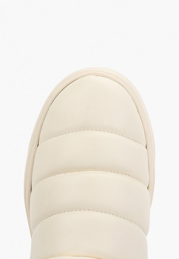 Полусапоги Graciana