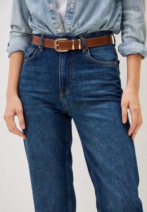 Джинсы Charuel