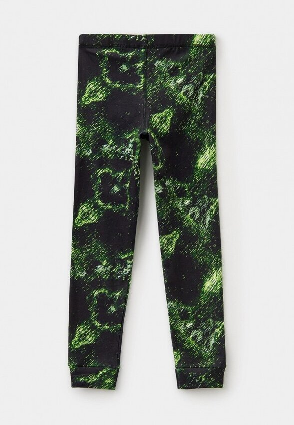 Термобелье PlayToday