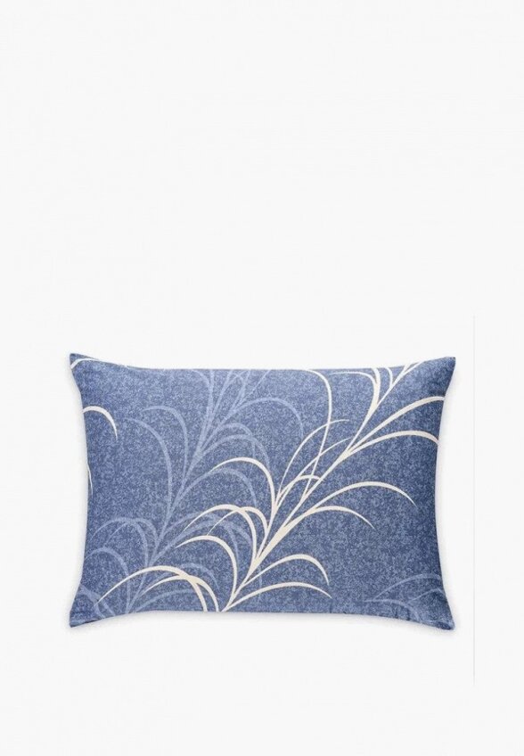 Постельное белье Евро Primeprive