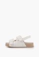 Сандалии резиновые Melissa1  - превью