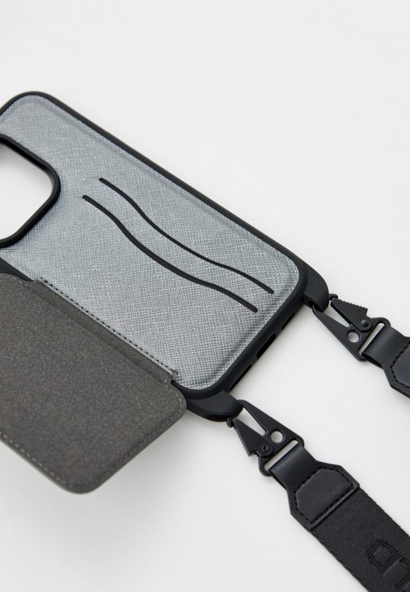 Чехол для iPhone Karl Lagerfeld