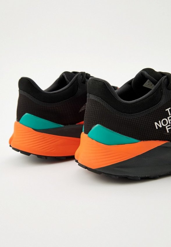 Кроссовки The North Face