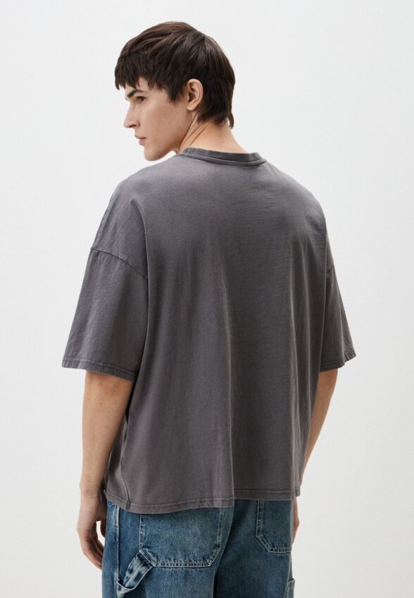 Футболка Befree