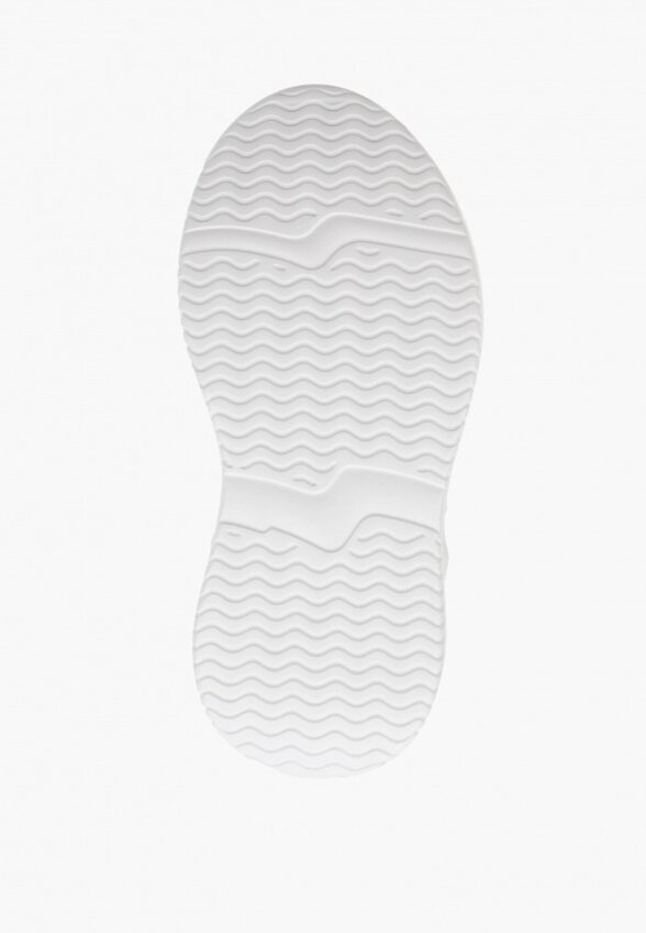 Кеды Котофей