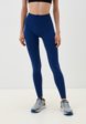 Леггинсы Margo Blues1  - превью