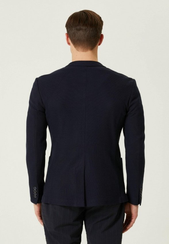 Пиджак NetWork