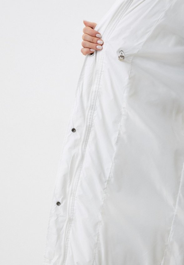 Пуховик Moda Sincera