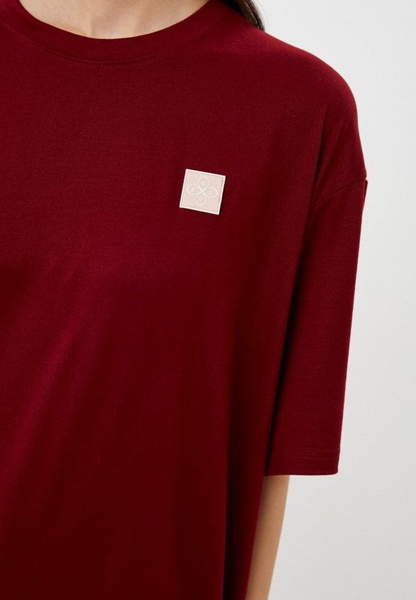 Футболка Everrever