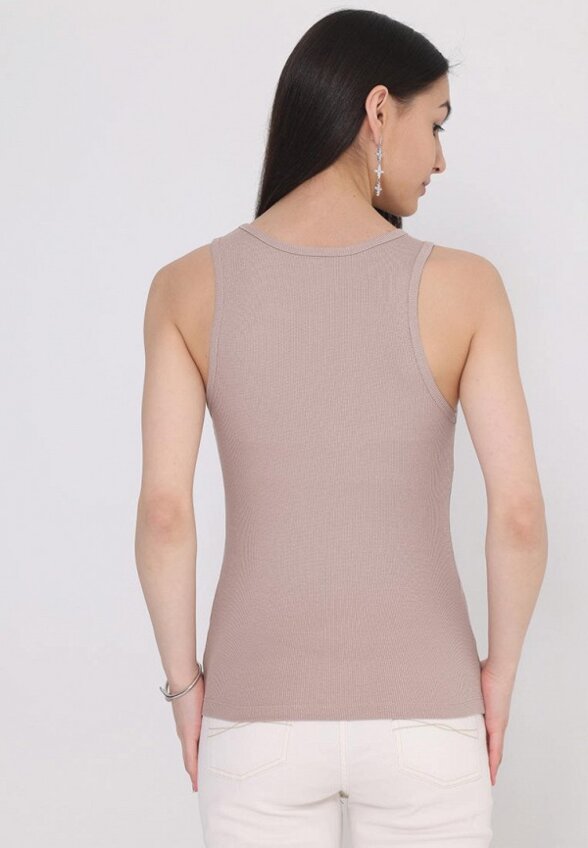 Майки 2 шт. Апрель