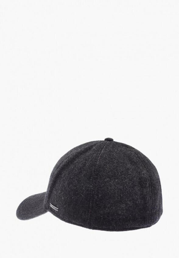 Бейсболка Stetson