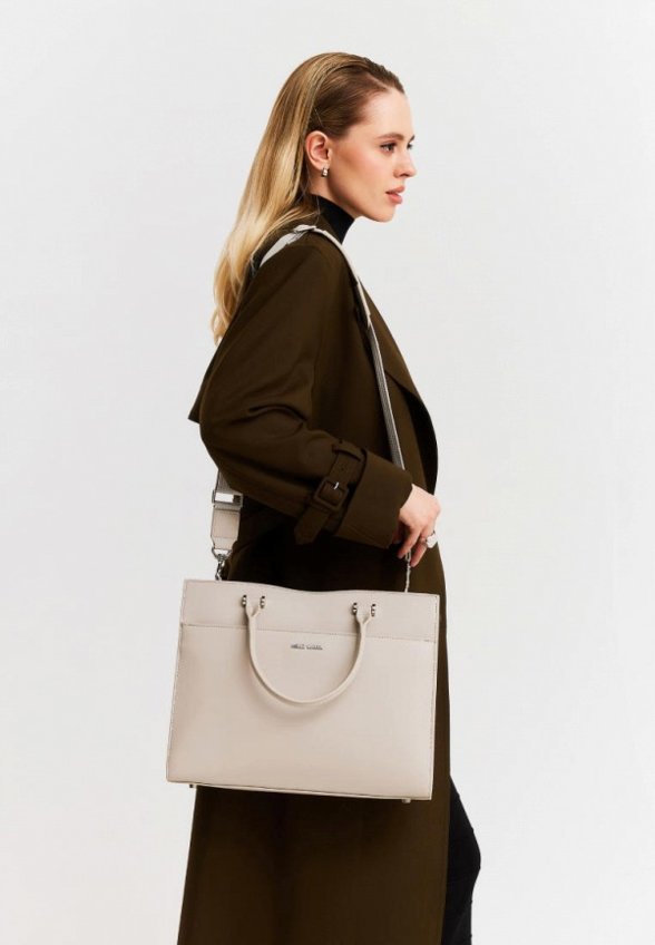 Сумка Millz Karta