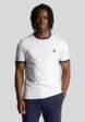 Футболка Lyle & Scott4  - превью