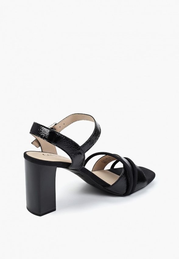 Босоножки Caprice