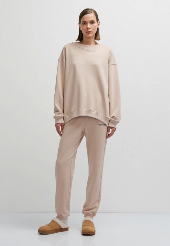 Свитшот Vittoria Vicci