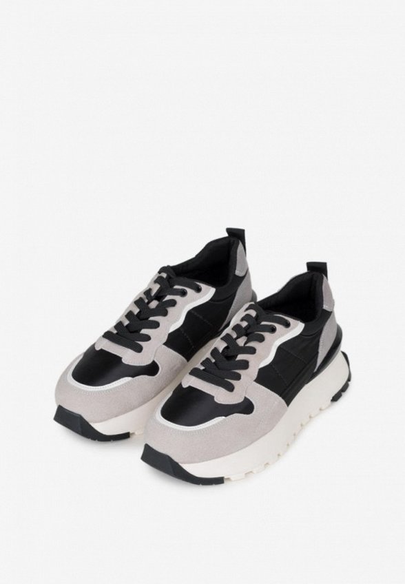 Кроссовки Marmalato