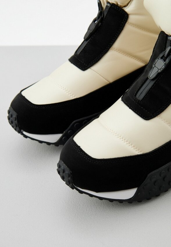 Дутики Jog Dog