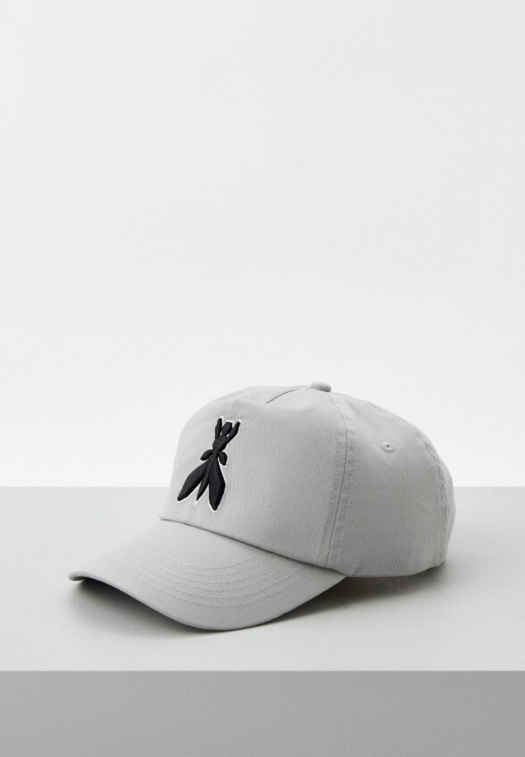 Бейсболка Patrizia Pepe