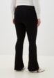 Брюки Trendyol3  - превью