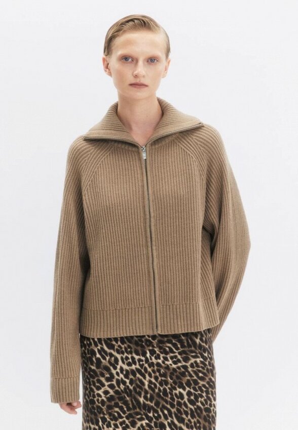 Кардиган Befree