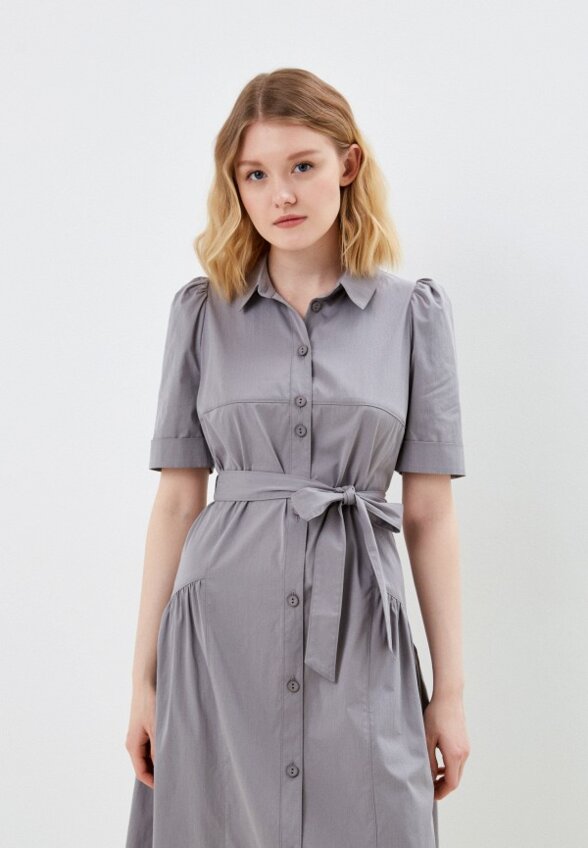 Платье Helmidge