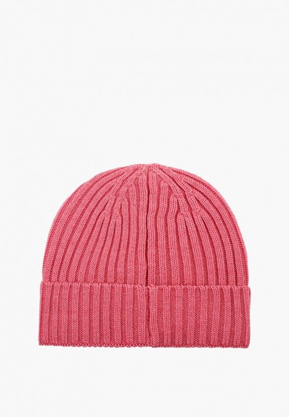 Шапка marhatter